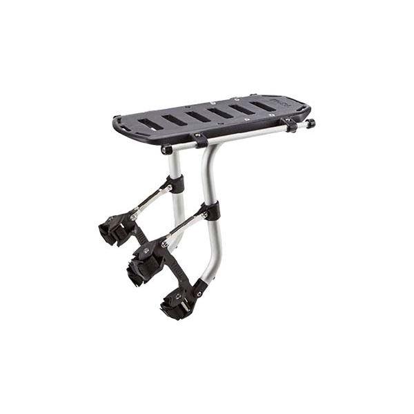 PACK N PEDAL パックンペダル ツアーラック 100090 : サイクルショップ