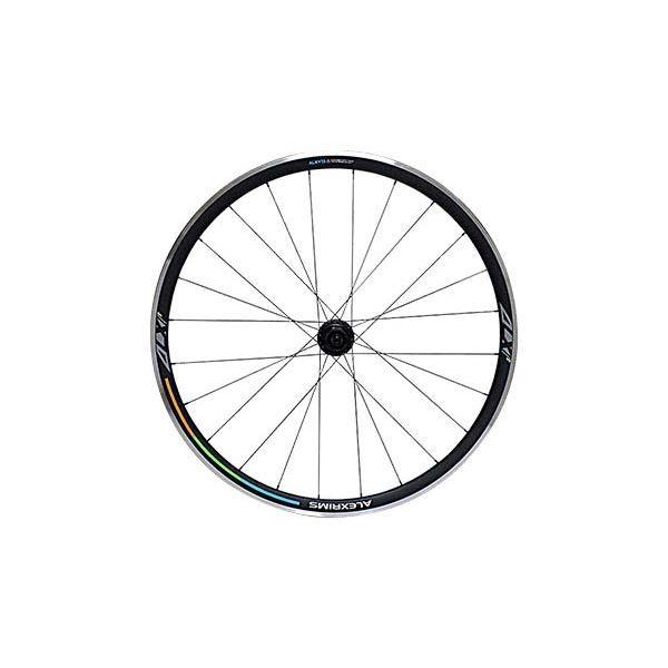 ALEX（アレックス） ALEXRIMS WHEEL アレックスリム ALX473EVO 700C 