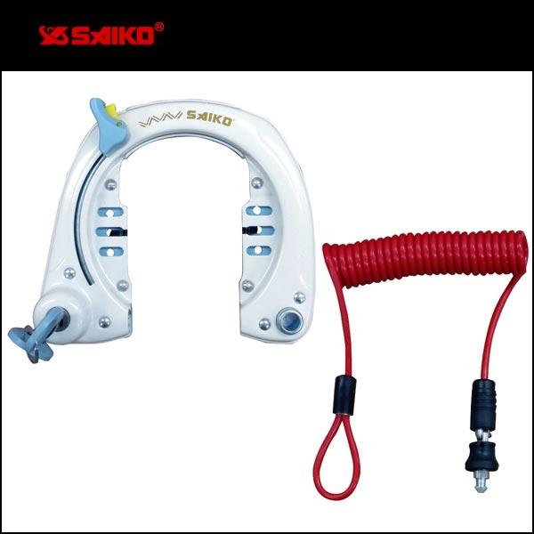 Saiko 斉工舎 Bt 17w サークルロック Buyee Buyee 日本の通販商品 オークションの代理入札 代理購入