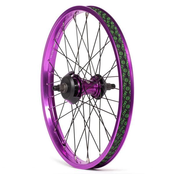 自転車用 ホイール 20インチ リアの人気商品・通販・価格比較 自転車用 ホイール 20インチ リアの人気商品・通販・価格比較