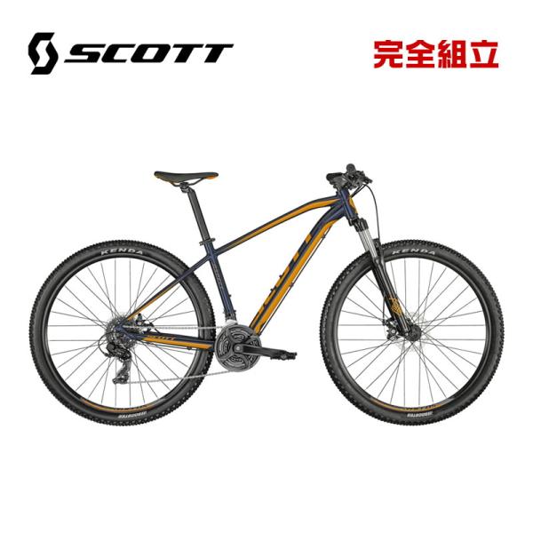 bike-king_scott-280575