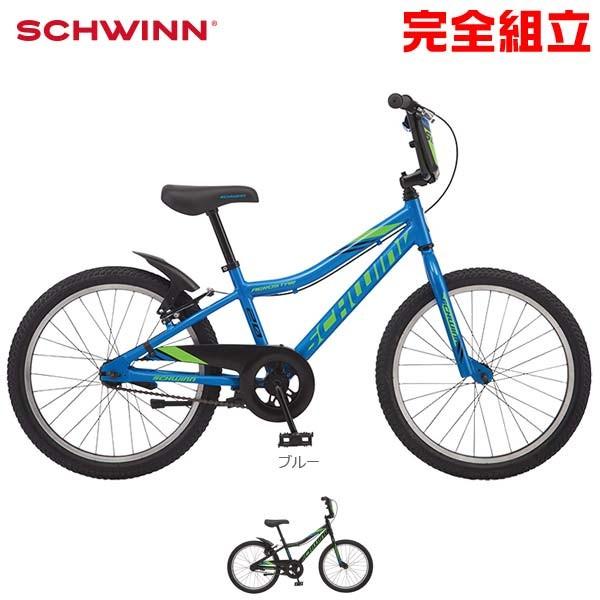 schwinn aerostar