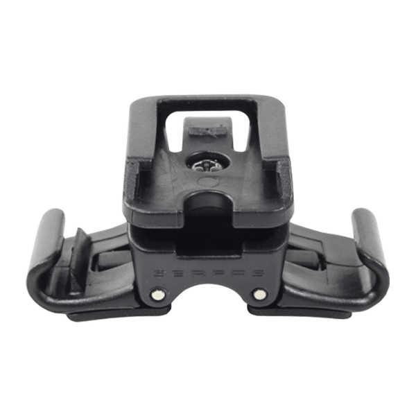 SERFAS T[t@X wbg/GAo[jo[T