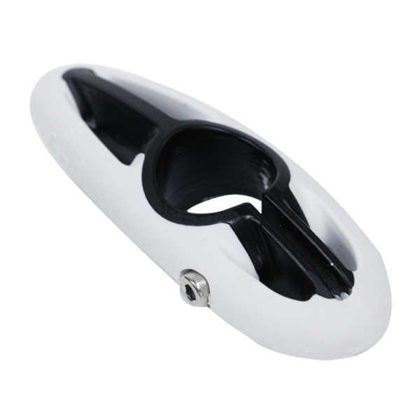 SERFAS T[t@X X^rCU[AL o[Gh zCg