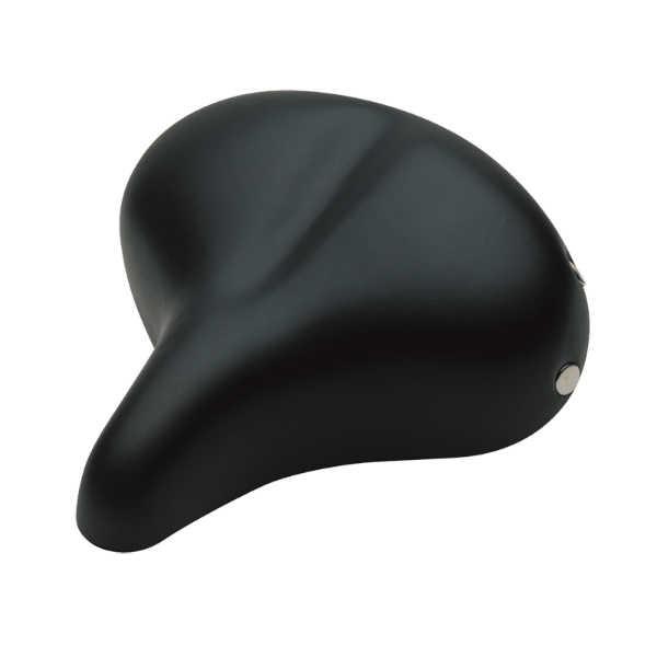 SERFAS T[t@X NVbNN[U[ Th ubN