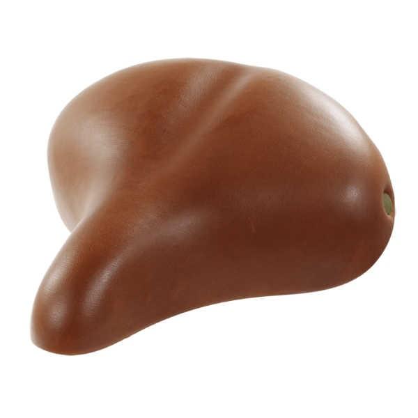 SERFAS T[t@X NVbNN[U[ Th uE