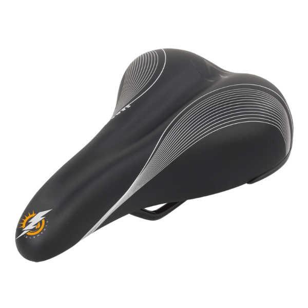 SERFAS T[t@X ANeBuWF [X Th