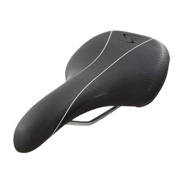 SERFAS T[t@X VeB oCN Th CB-200 Y