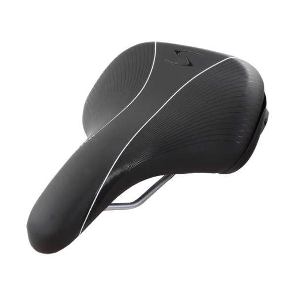 SERFAS T[t@X VeB oCN Th CB-300 fB[X