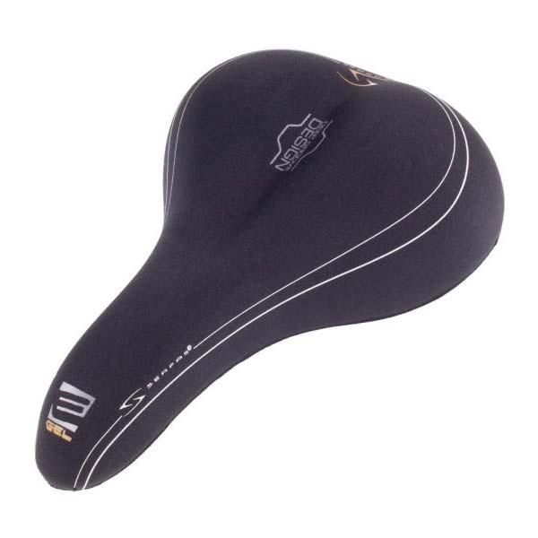 SERFAS T[t@X E-GEL fAfVeB CNJo[ Th Y