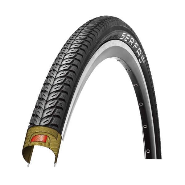 SERFAS T[t@X B_ nCubh ^C 700x32C