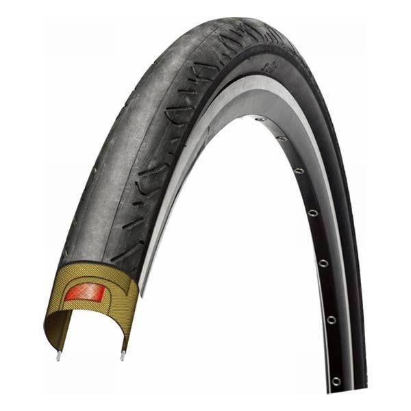 SERFAS T[t@X cI[m nCubh ^C 700x32C ubN/ubN