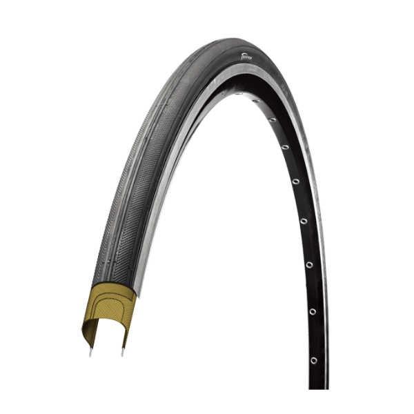 SERFAS T[t@X `FCX ^C 700x23C