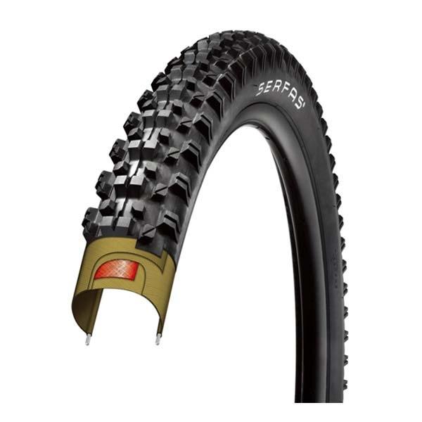 SERFAS T[t@X NXg ^C 29x2.1 C[