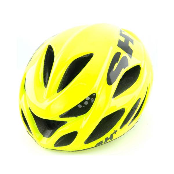 SH+ SHIROCCO VbR wbg GLOSSY YELLOW FLUO JCFF