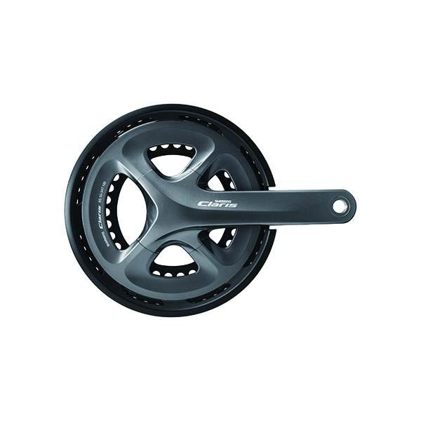 V}m FC-R2000 50X34T 8S `F[K[ht BBʔ NNZbg