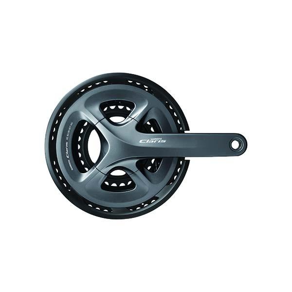 V}m FC-R2030 50X39X30T 8S `F[K[ht BBʔ NNZbg