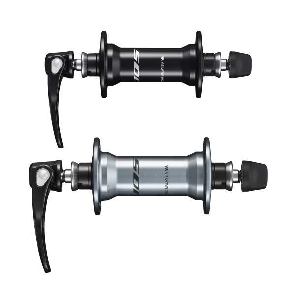 シマノ（SHIMANO） HB-R7000 32H フロントハブ : サイクルショップ