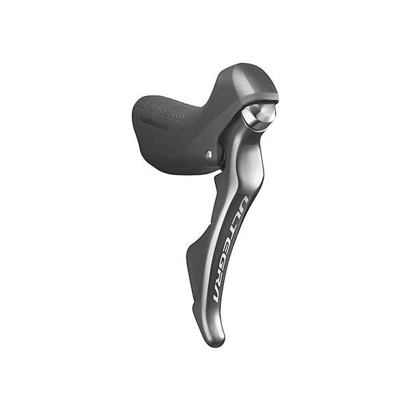 T*a様 SHIMANO ULTEGRA st-r8000 右のみ シマノ（SHIMANO） ST-R8000 右レバーのみ 11S デュアルコントロール