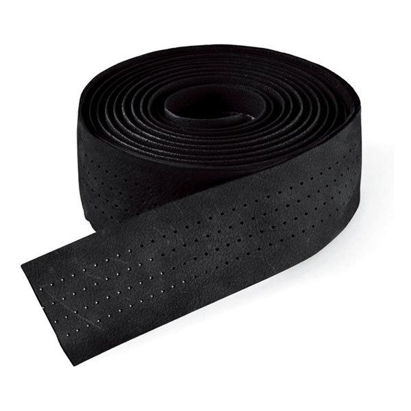 selle ITALIA ZC^A SMOOTAPE NVbN ubN o[e[v