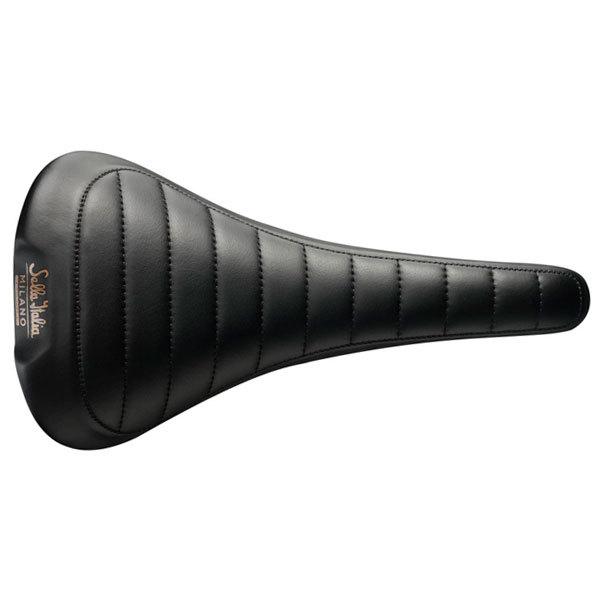 selle ITALIA（セライタリア） MILANO FLITE BONNIE : サイクル