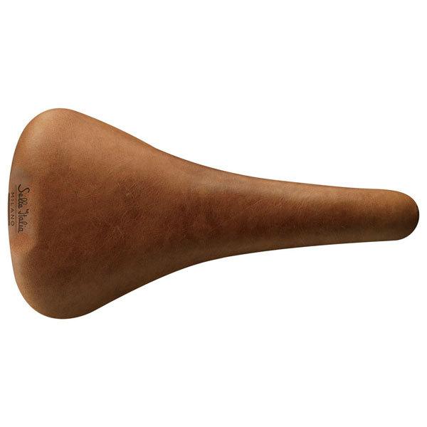 selle ITALIA ZC^A MILANO FLITE RACER