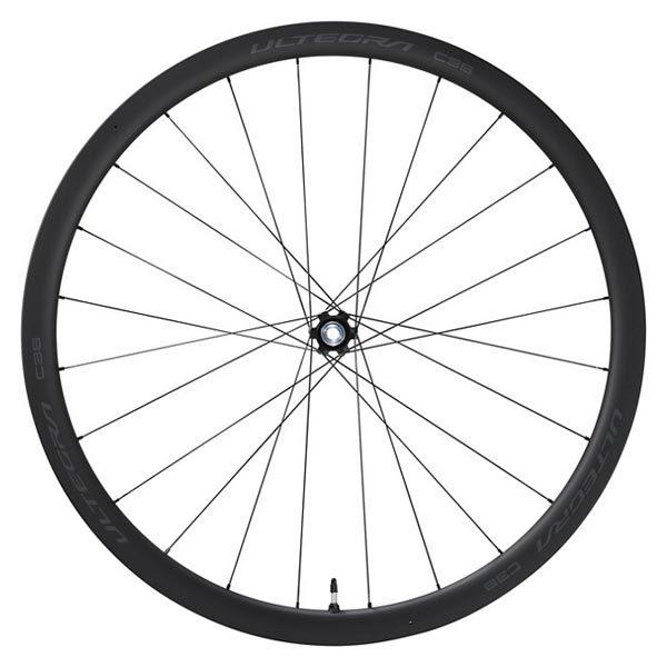 SHIMANO V}m WH-R8170-C36-TL-F tg 12mmEX[ `[uX Z^[bNfBXN zC[ ULTEGRA