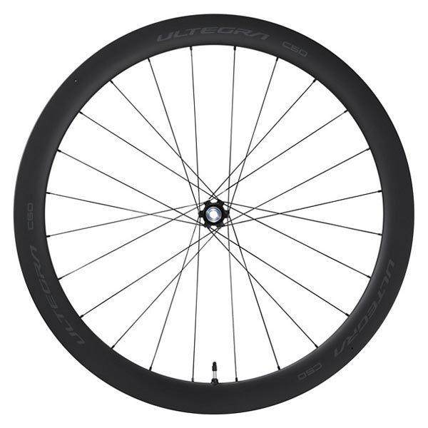 SHIMANO V}m WH-R8170-C50-TL-F tg 12mmEX[ `[uX Z^[bNfBXN zC[ ULTEGRA