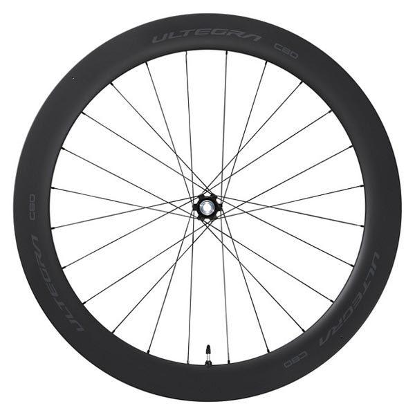 SHIMANO V}m WH-R8170-C60-TL-F tg 12mmEX[ `[uX Z^[bNfBXN zC[ ULTEGRA