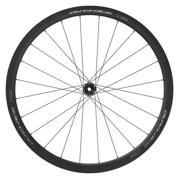SHIMANO V}m WH-R9270-C36-TU-F tg zC[ 12mmEX[ `[u[ Z^[bNfBXN DURA-ACE