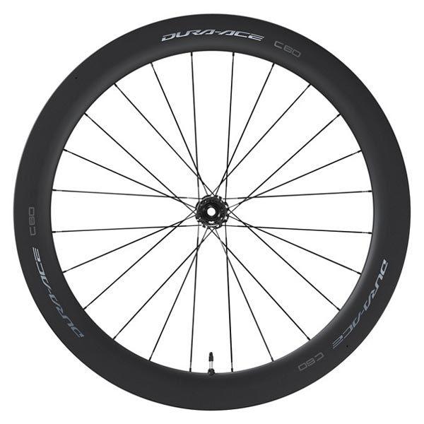 SHIMANO V}m WH-R9270-C60-HR-TL-F tg 12mmEX[ `[uX Z^[bNfBXN zC[obOt DURA-ACE