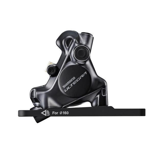 SHIMANO V}m BR-R8170 tg tbg}Eg fBXNu[L ULTEGRA