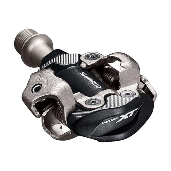 bike-king_smn-pdm8100