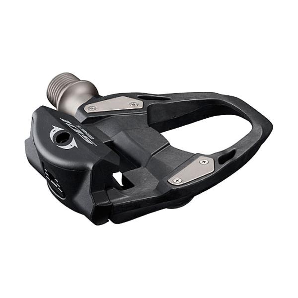 シマノ　ビンディングペダル　105PD-R7000 SPD-SL 105 PD-R7000 SPD-SL Carbon Pedals | Road Pedals | Ride Shimano