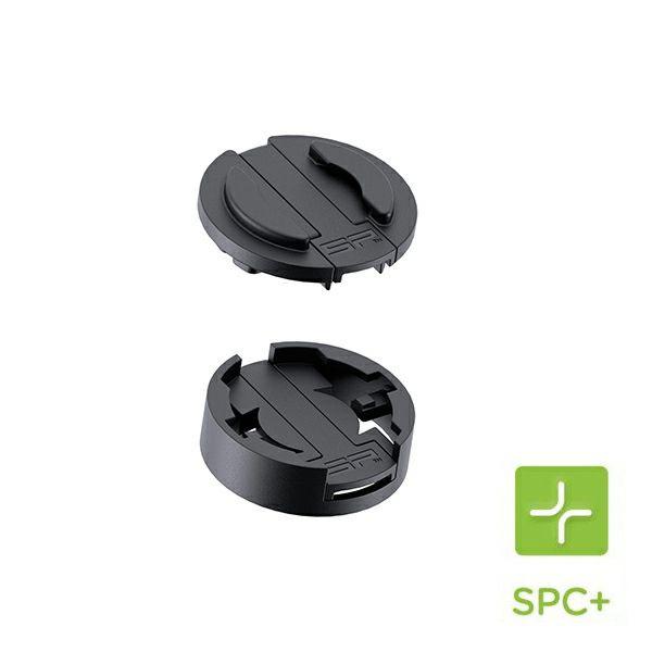 SP CONNECT SPC+ バイク コンピューターアダプター Garmin SPコネクトBIKE COMPUTER ADAPTER SPC+ GARMIN　