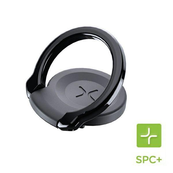 SP CONNECT SPC+ リング マウント SPコネクトRING MOUNT SPC+　