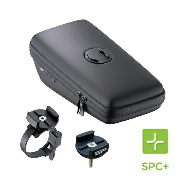 SP CONNECT SPC+ ウェッジケースセット SPコネクト : サイクルショップ
