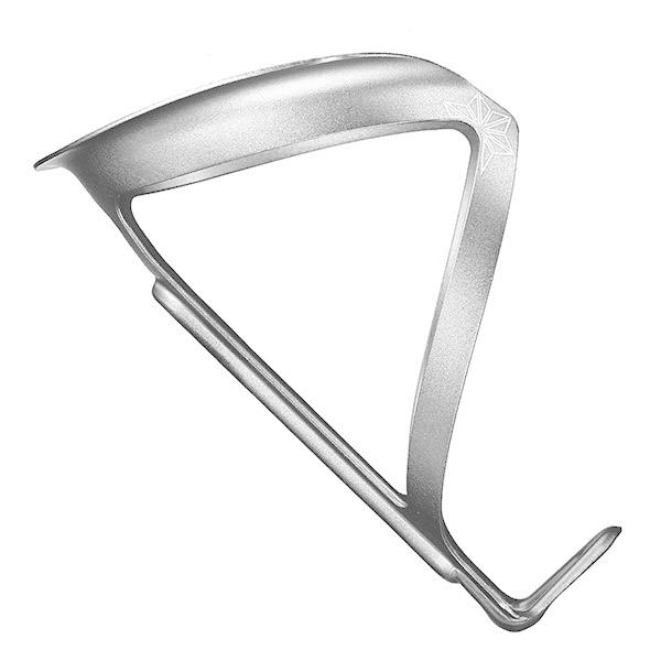 スパカズ ボトルケージ」の人気商品一覧 | 安い商品を通販サイトから