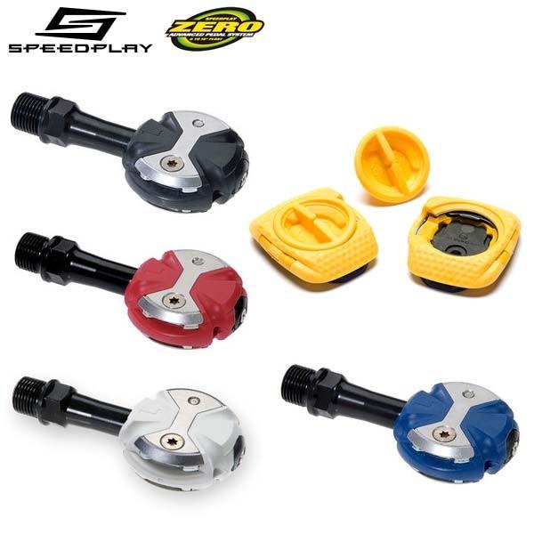 期間限定特価 Speedplay スピードプレイ Zero ウォーカブル クリート ゼロ 早期予約特典付 スポーツ レジャー Rspg Spectrum Eu