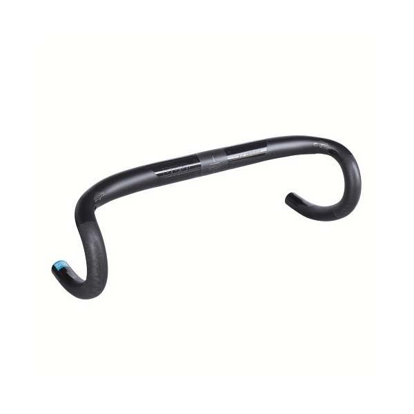 カーボン アナトミックハンドル 新品 ZZYZX アナトミック カーボン