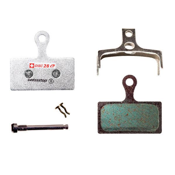 SWISS STOP XCXXgbv Disc-28E u[Lpbh (P100003792)