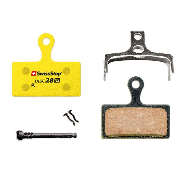 SWISS STOP XCXXgbv Disc-28RS u[Lpbh (P100004812)