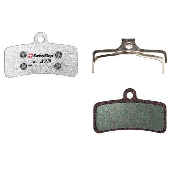 SWISS STOP XCXXgbv Disc-27E u[Lpbh (P100005266)