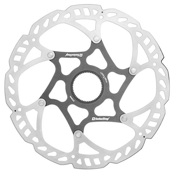 SWISS STOP XCXXgbv Catalyst Pro fBXN[^[ Z^[bN 203mm (P100005708)