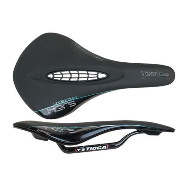 TIOGA ^CIK A_[Jo[ n[Y J[{ [ Th