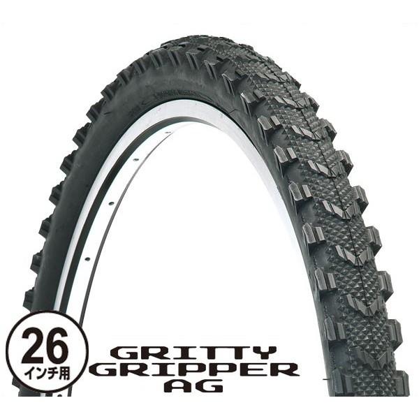 TIOGA（タイオガ） グリティー グリッパー AG/Gritty Gripper AG