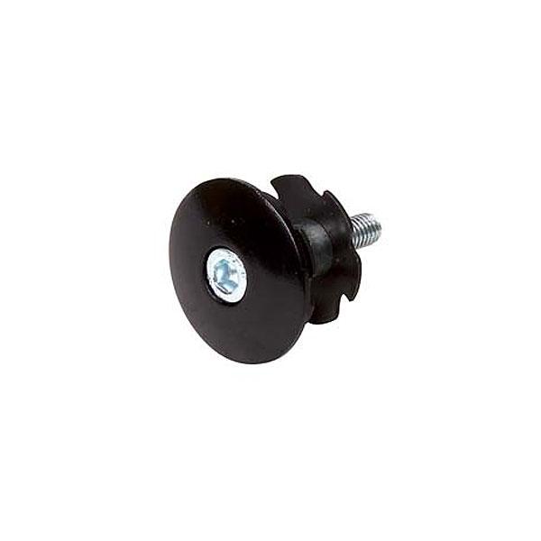 TNI ティーエヌアイ アンカーセット O/STNI ヘッドパーツ