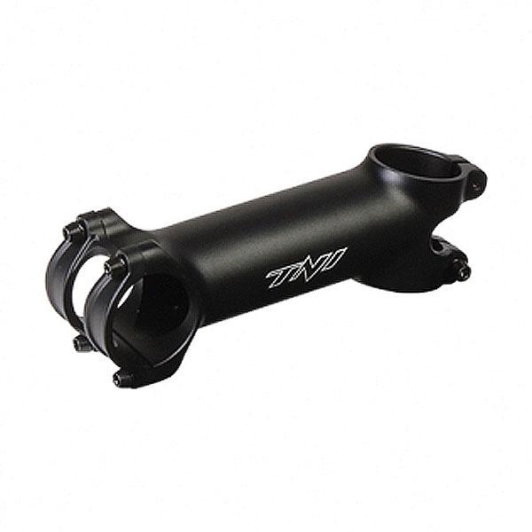 TNI ティーエヌアイ Helium 17 ヘリウム17 ステム Φ31.8/50-110mm ツヤ