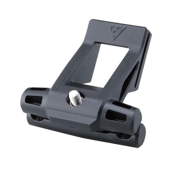 期間限定30%OFF! TOPEAK(トピーク) Fixer 自転車アクセサリー TOPEAK トピーク EP マウント