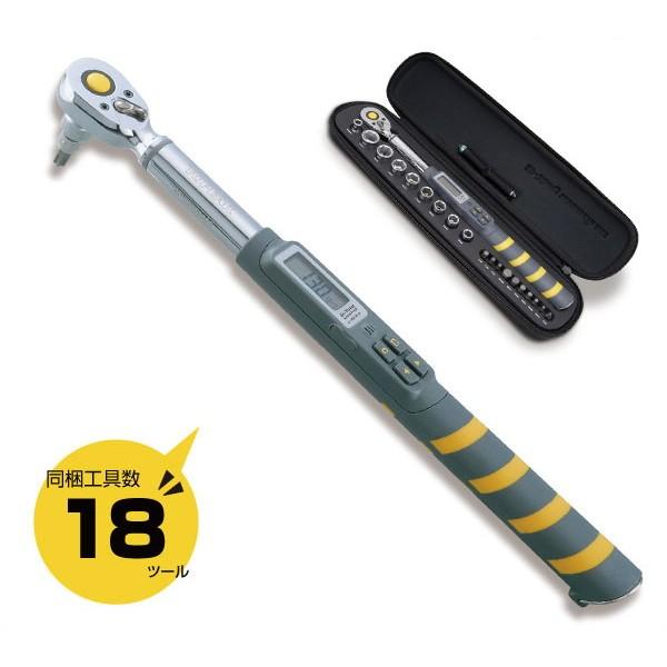 TOPEAK（トピーク） D トルク レンチ DX D-TORQ WRENCH DX(TOL15500 